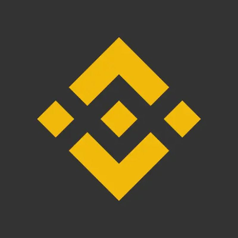 Binance