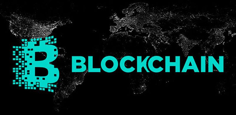 Blockchain là gì?