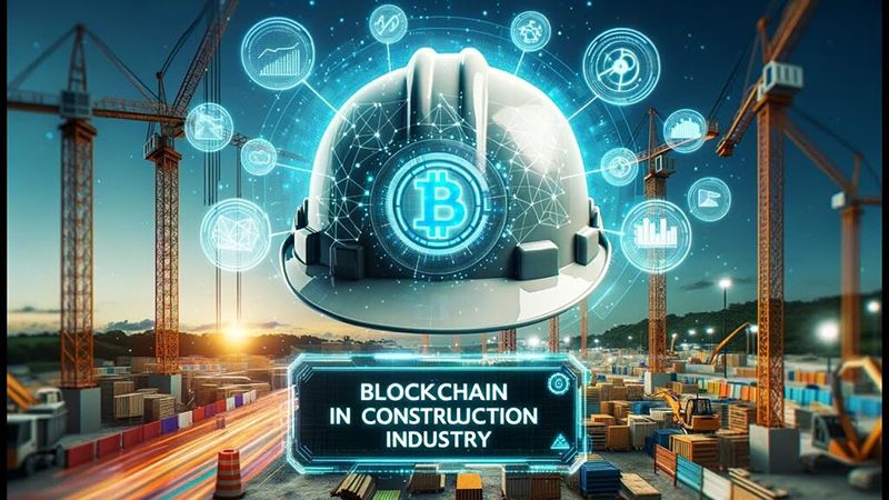 Blockchain là gì?