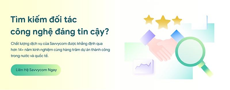 Cấp, lưu trữ và xác minh bằng cấp, chứng chỉ