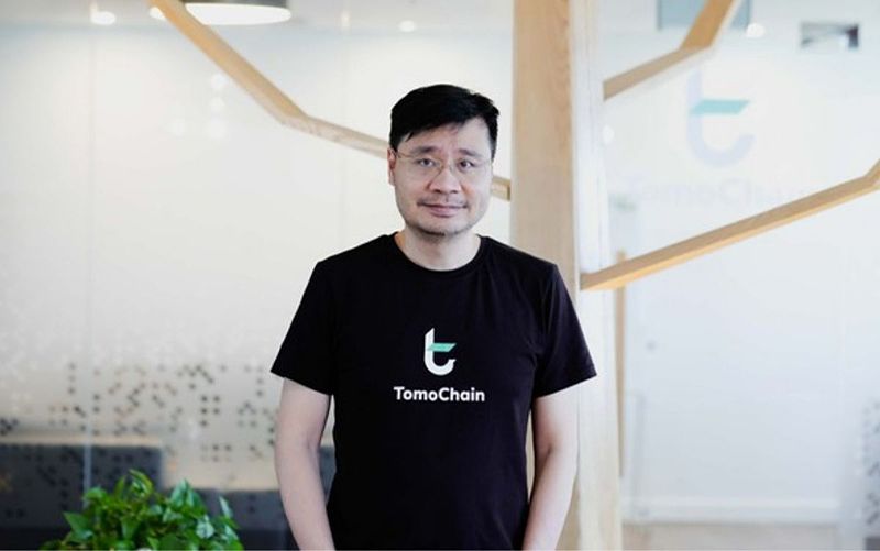 CEO-Vuong-Quang-Long-nguoi-duoc-menh-danh-la-su-gia-blockchain-Nguon-Baodautu