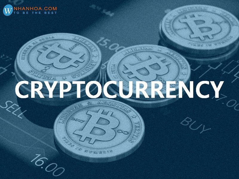 Chọn sàn giao dịch Crypto phù hợp