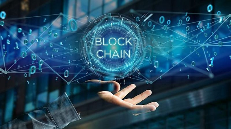 Công nghệ Blockchain hứa hẹn mang lại nhiều đổi mới đột phá