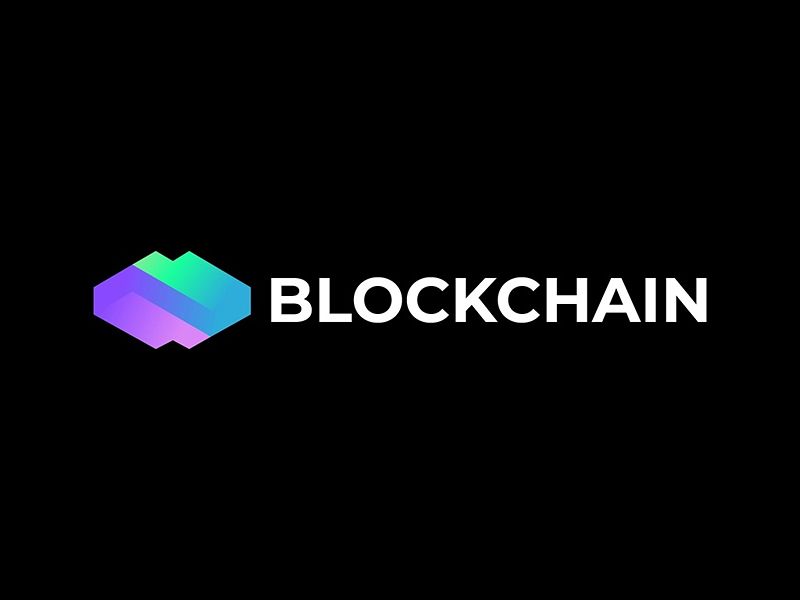 Công ty phát triển blockchain 2