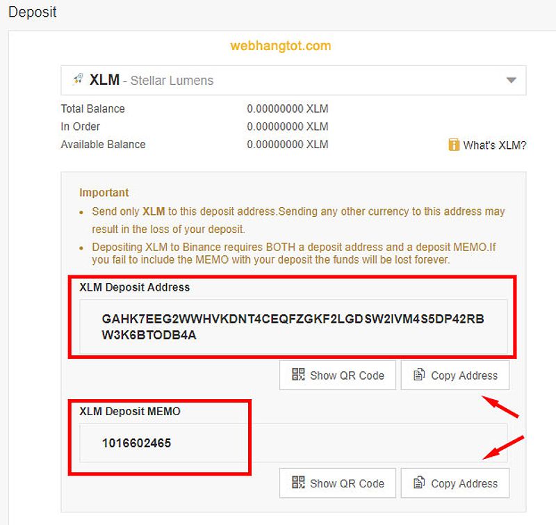 Copy-address-wallet-to-deposit