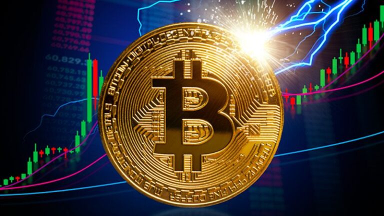 Tôi Đã Phát Hiện Giá Trị Thực Của Bitcoin Như Thế Nào