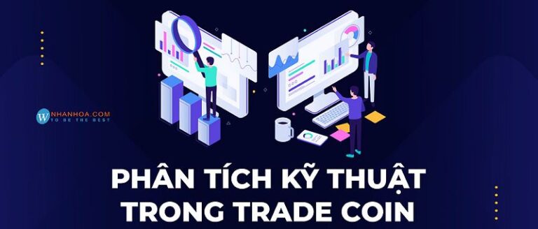 Cách Kiểm Tra Lực Mua Và Lực Bán Crypto Currency: Hướng Dẫn Cho Người Mới Bắt Đầu