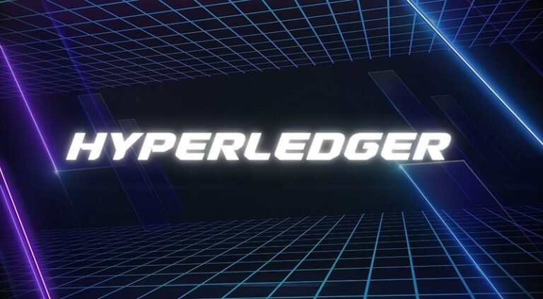 Tìm Hiểu Và Phát Triển Ứng Dụng Blockchain Doanh Nghiệp Với Blockchain Hyperledger: Blockchain Hyperledger Là Gì?