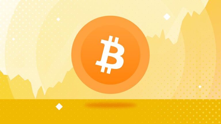 Giá Trị Bitcoin Dựa Vào Đâu: Sự Thật Về Đồng Tiền Kỹ Thuật Số