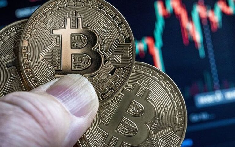 Bitcoin Đã Từng Mất 94% Giá Trị: Bài Học Kinh Nghiệm Trân Quý Từ Quá Khứ