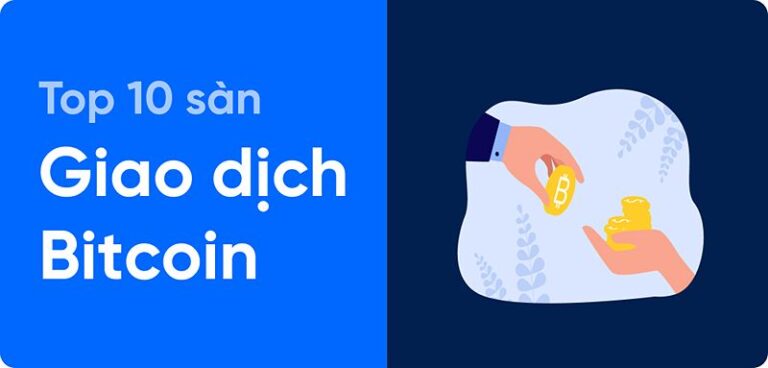 Các Sàn Bitcoin Hoạt Động Lại: Hãy Cùng Tôi Theo Dõi Các Ví Bitcoin Cổ Vừa Thức Dậy!