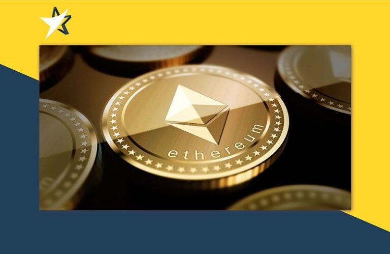 Cách Thức Hoạt Động Ethereum 2.0: Nhìn Về Tương Lai Của Blockchain