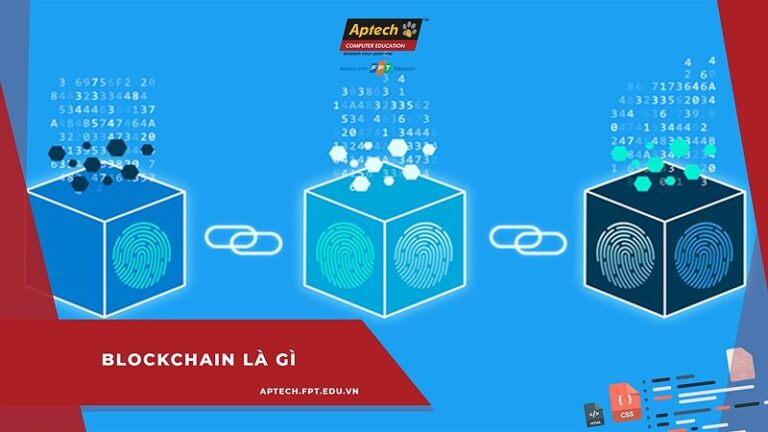 Hiểu Rõ Blockchain: Cẩm Nang Hữu Ích Dành Cho Bạn