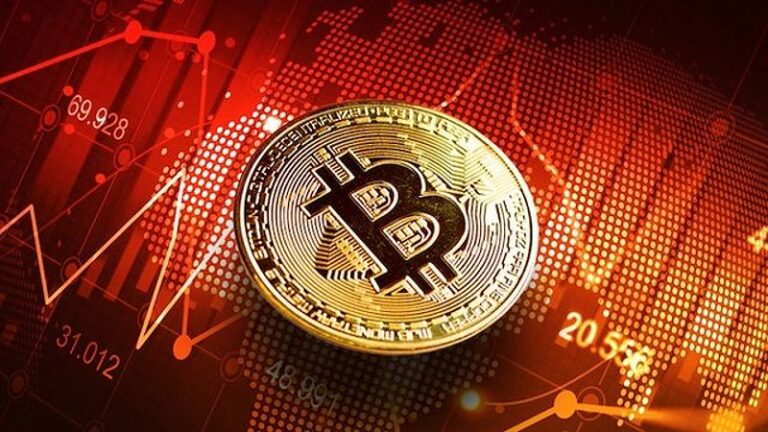 Cách Coi Giá Trị Bitcoin Trên Remitano: Bí Kíp Đầu Tư Hiệu Quả