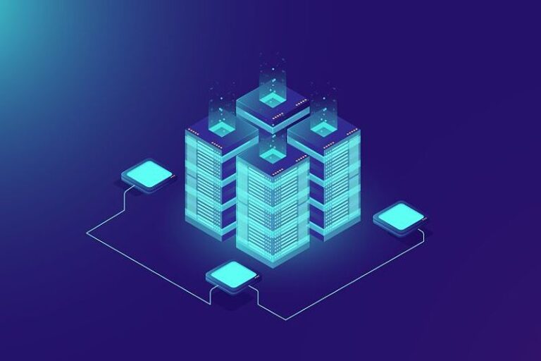 Lời Giải Mã Nguyên Lý Hoạt Động Của Blockchain: Những Chìa Khóa Mở Khóa Thành Công Cho Doanh Nghiệp