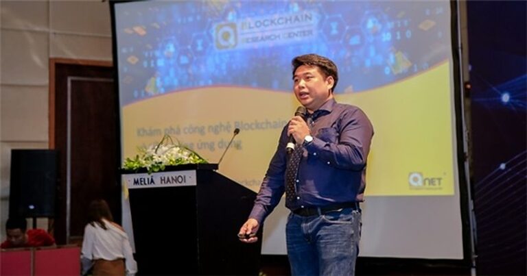 Blockchain Trong Logistics Việt Nam: Những Nhược Điểm Cần Lưu Ý