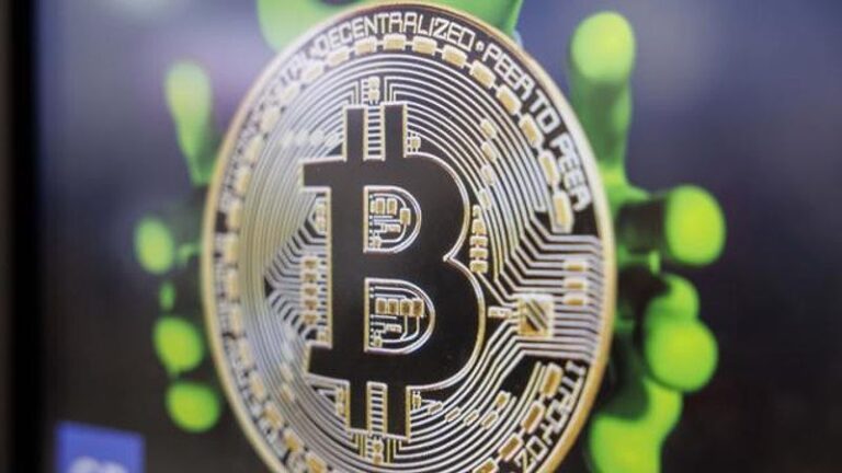 Đóng Góp Của Bitcoin Vào Phát Triển Tài Chính Toàn Cầu: Hành Trình Kỳ Diệu