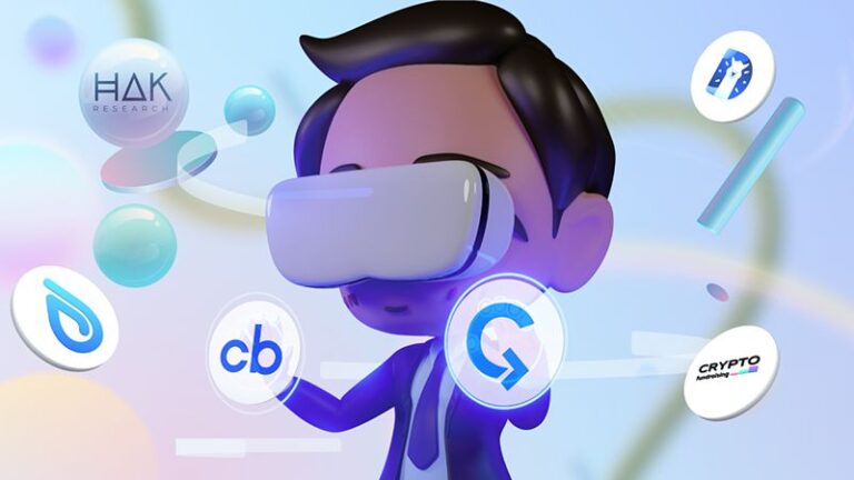 Cách Check Trang Đầu Tư Crypto Trên – Bí Quyết Từ Thầy Giáo Crypto