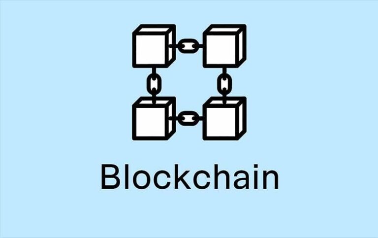 Khám Phá Blockchain: Blockchain Là Gì Blogtienao – Cuộc Cách Mạng Trong Đầu Tư Tiền Điện Tử (blogtienao)