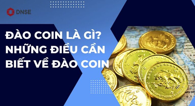 Hoạt Động Đào Bitcoin Có Bị Cấm Không? Những Điều Nhà Đầu Tư Cần Biết