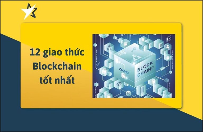 Quorum Blockchain Là Gì? Ứng Dụng Và Lợi Ích Cho Doanh Nghiệp