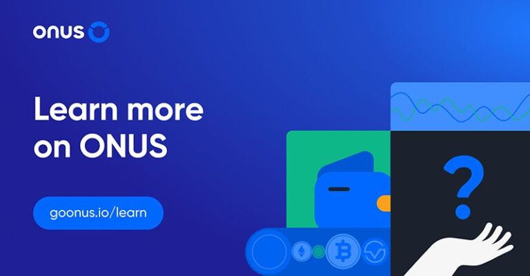 Pos Blockchain Là Gì: Khám Phá Cơ Chế Đồng Thuận Tiết Kiệm Năng Lượng