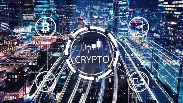 Số Lượng Nhà Đầu Tư Crypto Ở Việt Nam Đang Tăng Trưởng Mạnh Mẽ