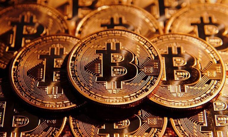 Lịch Sử Giá Bitcoin Ngày 25 9 2019: Một Cột Mốc Quan Trọng Trong Hành Trình Phát Triển Của Tiền Điện Tử