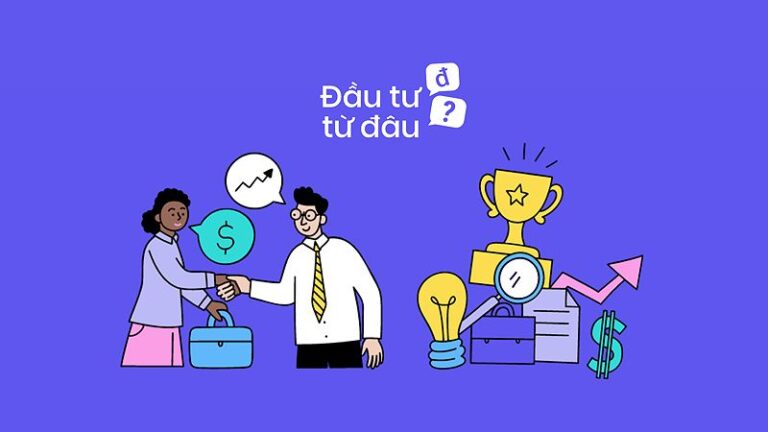 Có Nên Vay Tiền Đầu Tư Crypto? Cân Nhắc Kỹ Trước Khi Quyết Định!