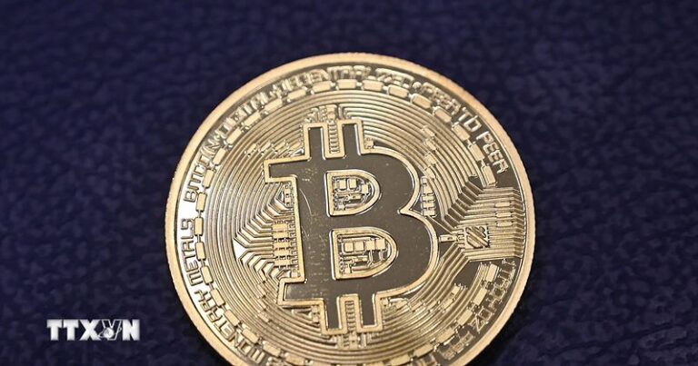 Lịch Sử Thống Trị Của Bitcoin – Từ Khởi Đầu Khiêm Tốn Đến Vị Thế Hàng Đầu