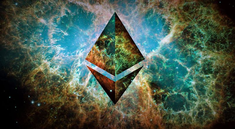 Ethereum