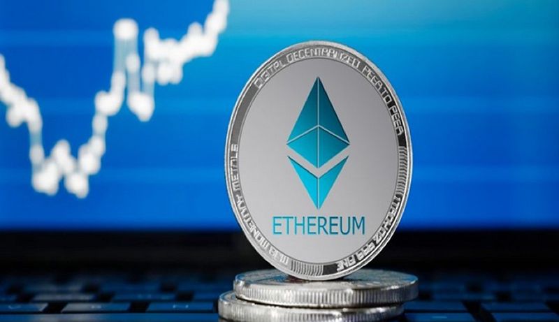 Ethereum (ETH)