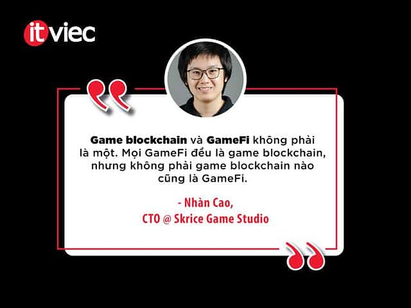 Game-blockchain-la-gi-02