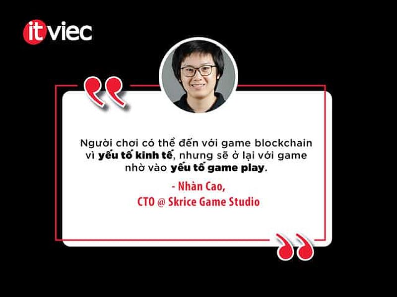 Game-blockchain-la-gi-04