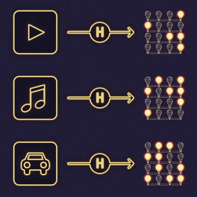 Hàm băm (hash) là gì? Tại sao hash lại quan trọng với mạng lưới Bitcoin?