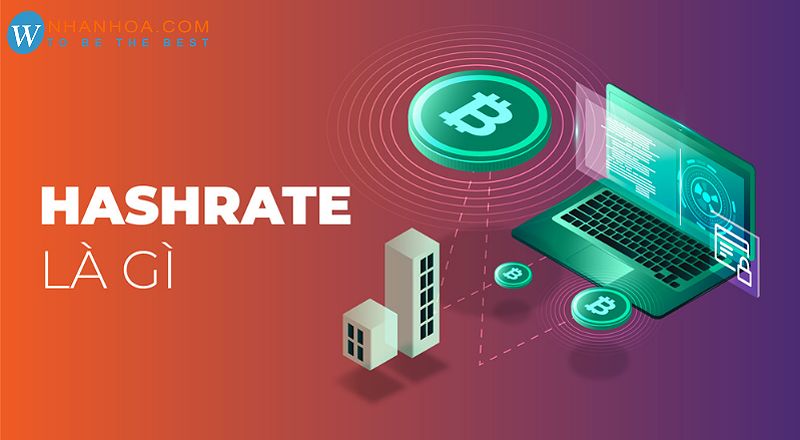 Hashrate-la-gi-1