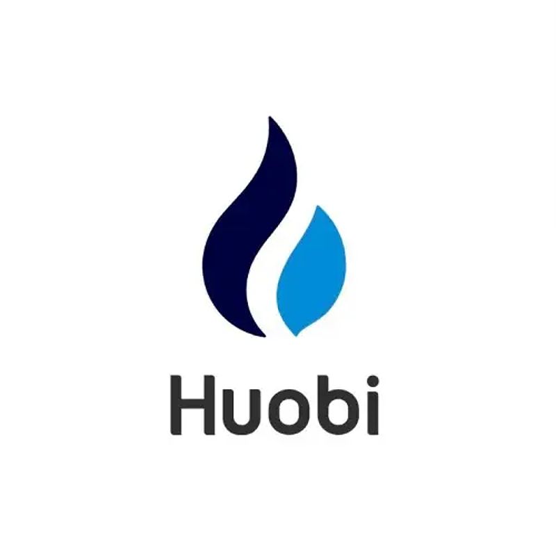 Huobi