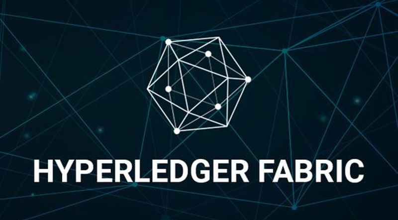 Hyperledger Fabric