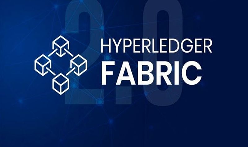 Hyperledger Fabric