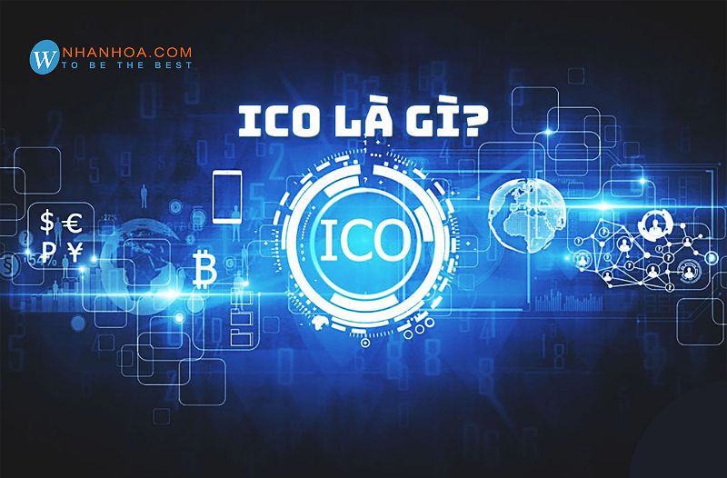 ICO