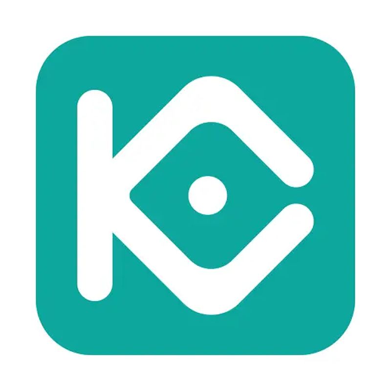 KuCoin