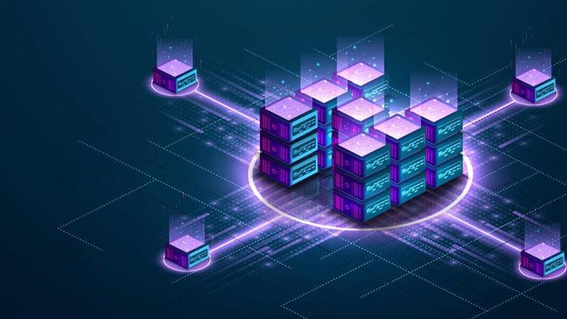 Lợi Ích Của Blockchain Trong Nông Nghiệp Ấn Độ 2