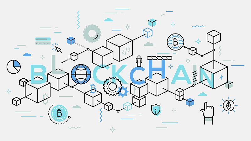 Một số hạn chế khiến blockchain chưa được áp dụng rộng rãi