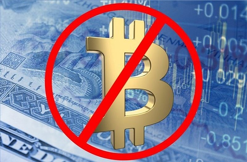 Mua bán Bitcoin ở Việt Nam có vi phạm luật không? - 2