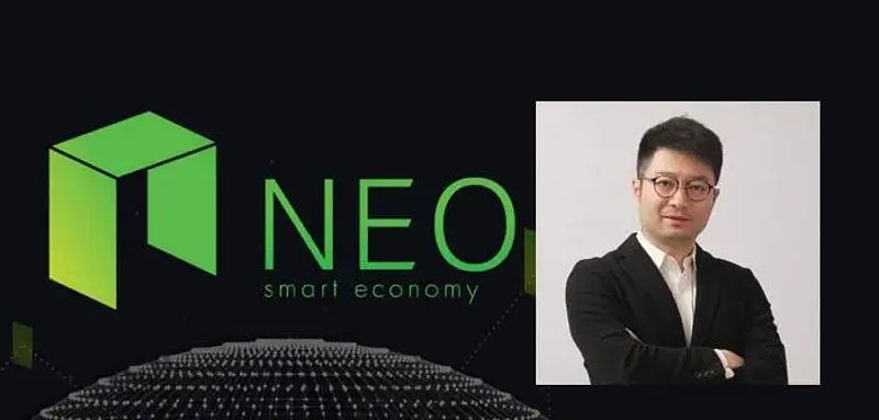 NEO là gì? Thông tin mới nhất về NEO Protocol 2023 11