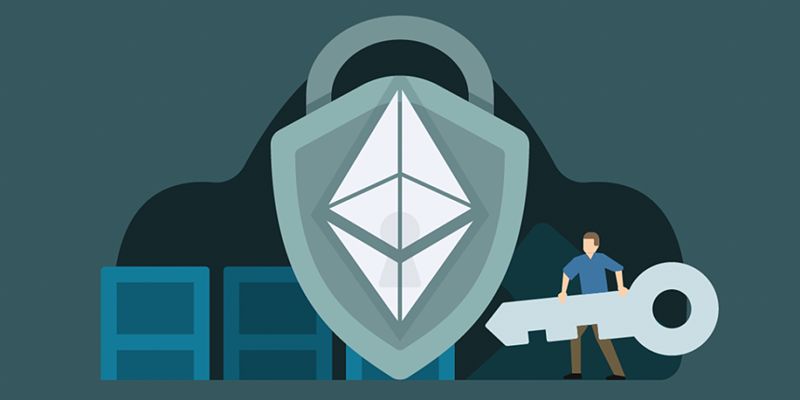 Nghiên cứu: Chỉ 10% số DApps Ethereum (ETH) đang hoạt động mỗi ngày