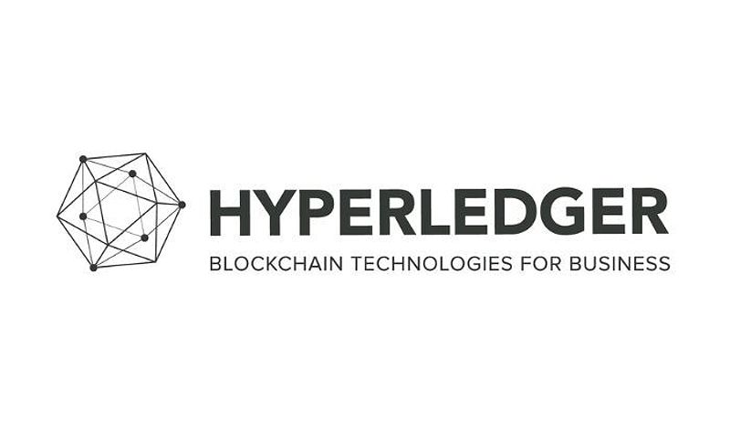 Nguồn tài liệu đáng tin cậy nhất để tìm hiểu về Hyperledger