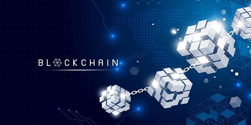 Nhược điểm cần khắc phục của blockchain