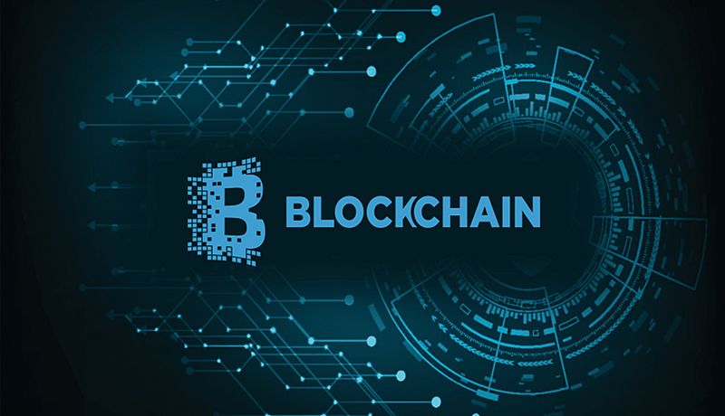 Phân loại Blockchain