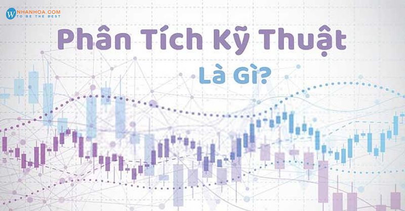 Phân tích kỹ thuật trade coin